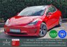 USED 2020 70 TESLA Model 3 (Dual Motor) Long Range Saloon 4dr Electric Auto 4WDE (346 ps) AUTOPILOT | COLD WEATHER PACK