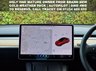 USED 2020 70 TESLA Model 3 (Dual Motor) Long Range Saloon 4dr Electric Auto 4WDE (346 ps) AUTOPILOT | COLD WEATHER PACK