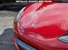 USED 2020 70 TESLA Model 3 (Dual Motor) Long Range Saloon 4dr Electric Auto 4WDE (346 ps) AUTOPILOT | COLD WEATHER PACK