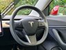 USED 2020 70 TESLA Model 3 (Dual Motor) Long Range Saloon 4dr Electric Auto 4WDE (346 ps) AUTOPILOT | COLD WEATHER PACK