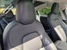 USED 2020 70 TESLA Model 3 (Dual Motor) Long Range Saloon 4dr Electric Auto 4WDE (346 ps) AUTOPILOT | COLD WEATHER PACK