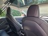USED 2020 70 TESLA Model 3 (Dual Motor) Long Range Saloon 4dr Electric Auto 4WDE (346 ps) AUTOPILOT | COLD WEATHER PACK