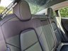 USED 2020 70 TESLA Model 3 (Dual Motor) Long Range Saloon 4dr Electric Auto 4WDE (346 ps) AUTOPILOT | COLD WEATHER PACK