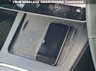 USED 2020 70 TESLA Model 3 (Dual Motor) Long Range Saloon 4dr Electric Auto 4WDE (346 ps) AUTOPILOT | COLD WEATHER PACK