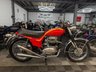 USED 1997 BSA X65 (A65) 750cc Px welcome delivery available call today