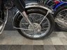 USED 1997 BSA X65 (A65) 750cc Px welcome delivery available call today