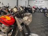 USED 1997 BSA X65 (A65) 750cc Px welcome delivery available call today