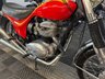 USED 1997 BSA X65 (A65) 750cc Px welcome delivery available call today
