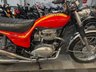USED 1997 BSA X65 (A65) 750cc Px welcome delivery available call today
