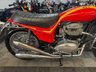 USED 1997 BSA X65 (A65) 750cc Px welcome delivery available call today