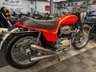 USED 1997 BSA X65 (A65) 750cc Px welcome delivery available call today