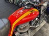 USED 1997 BSA X65 (A65) 750cc Px welcome delivery available call today