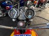 USED 1997 BSA X65 (A65) 750cc Px welcome delivery available call today