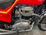 USED 1997 BSA X65 (A65) 750cc Px welcome delivery available call today