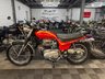USED 1997 BSA X65 (A65) 750cc Px welcome delivery available call today