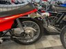 USED 1997 BSA X65 (A65) 750cc Px welcome delivery available call today