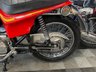 USED 1997 BSA X65 (A65) 750cc Px welcome delivery available call today