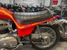 USED 1997 BSA X65 (A65) 750cc Px welcome delivery available call today