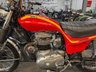 USED 1997 BSA X65 (A65) 750cc Px welcome delivery available call today