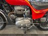 USED 1997 BSA X65 (A65) 750cc Px welcome delivery available call today