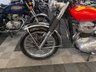 USED 1997 BSA X65 (A65) 750cc Px welcome delivery available call today