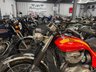 USED 1997 BSA X65 (A65) 750cc Px welcome delivery available call today