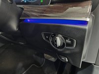 USED 2020 70 MERCEDES-BENZ E-CLASS 2.0 E220d Sport Saloon 4dr Diesel G-Tronic+ Euro 6 (s/s) (194 ps) reverse camera, ambient lighting