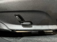 USED 2020 70 MERCEDES-BENZ E-CLASS 2.0 E220d Sport Saloon 4dr Diesel G-Tronic+ Euro 6 (s/s) (194 ps) reverse camera, ambient lighting