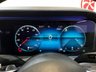 USED 2020 70 MERCEDES-BENZ E-CLASS 2.0 E220d Sport Saloon 4dr Diesel G-Tronic+ Euro 6 (s/s) (194 ps) reverse camera, ambient lighting