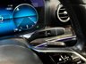 USED 2020 70 MERCEDES-BENZ E-CLASS 2.0 E220d Sport Saloon 4dr Diesel G-Tronic+ Euro 6 (s/s) (194 ps) reverse camera, ambient lighting