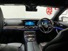 USED 2020 70 MERCEDES-BENZ E-CLASS 2.0 E220d Sport Saloon 4dr Diesel G-Tronic+ Euro 6 (s/s) (194 ps) reverse camera, ambient lighting