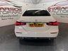 USED 2020 70 MERCEDES-BENZ E-CLASS 2.0 E220d Sport Saloon 4dr Diesel G-Tronic+ Euro 6 (s/s) (194 ps) reverse camera, ambient lighting
