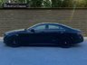 USED 2016 66 MERCEDES-BENZ CLS CLASS 2.1 CLS220d AMG Line (Premium) Coupe 4dr Diesel G-Tronic+ Euro 6 (s/s) (177 ps) FINANCE AVAILABLE ZERO DEPOSIT