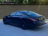 USED 2016 66 MERCEDES-BENZ CLS CLASS 2.1 CLS220d AMG Line (Premium) Coupe 4dr Diesel G-Tronic+ Euro 6 (s/s) (177 ps) FINANCE AVAILABLE ZERO DEPOSIT
