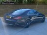 USED 2016 66 MERCEDES-BENZ CLS CLASS 2.1 CLS220d AMG Line (Premium) Coupe 4dr Diesel G-Tronic+ Euro 6 (s/s) (177 ps) FINANCE AVAILABLE ZERO DEPOSIT
