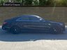USED 2016 66 MERCEDES-BENZ CLS CLASS 2.1 CLS220d AMG Line (Premium) Coupe 4dr Diesel G-Tronic+ Euro 6 (s/s) (177 ps) FINANCE AVAILABLE ZERO DEPOSIT