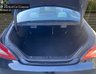 USED 2016 66 MERCEDES-BENZ CLS CLASS 2.1 CLS220d AMG Line (Premium) Coupe 4dr Diesel G-Tronic+ Euro 6 (s/s) (177 ps) FINANCE AVAILABLE ZERO DEPOSIT