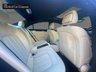USED 2016 66 MERCEDES-BENZ CLS CLASS 2.1 CLS220d AMG Line (Premium) Coupe 4dr Diesel G-Tronic+ Euro 6 (s/s) (177 ps) FINANCE AVAILABLE ZERO DEPOSIT