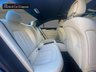USED 2016 66 MERCEDES-BENZ CLS CLASS 2.1 CLS220d AMG Line (Premium) Coupe 4dr Diesel G-Tronic+ Euro 6 (s/s) (177 ps) FINANCE AVAILABLE ZERO DEPOSIT