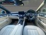 USED 2016 66 MERCEDES-BENZ CLS CLASS 2.1 CLS220d AMG Line (Premium) Coupe 4dr Diesel G-Tronic+ Euro 6 (s/s) (177 ps) FINANCE AVAILABLE ZERO DEPOSIT