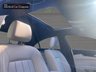 USED 2016 66 MERCEDES-BENZ CLS CLASS 2.1 CLS220d AMG Line (Premium) Coupe 4dr Diesel G-Tronic+ Euro 6 (s/s) (177 ps) FINANCE AVAILABLE ZERO DEPOSIT