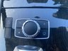 USED 2016 66 MERCEDES-BENZ CLS CLASS 2.1 CLS220d AMG Line (Premium) Coupe 4dr Diesel G-Tronic+ Euro 6 (s/s) (177 ps) FINANCE AVAILABLE ZERO DEPOSIT