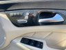 USED 2016 66 MERCEDES-BENZ CLS CLASS 2.1 CLS220d AMG Line (Premium) Coupe 4dr Diesel G-Tronic+ Euro 6 (s/s) (177 ps) FINANCE AVAILABLE ZERO DEPOSIT
