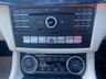 USED 2016 66 MERCEDES-BENZ CLS CLASS 2.1 CLS220d AMG Line (Premium) Coupe 4dr Diesel G-Tronic+ Euro 6 (s/s) (177 ps) FINANCE AVAILABLE ZERO DEPOSIT