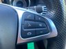 USED 2016 66 MERCEDES-BENZ CLS CLASS 2.1 CLS220d AMG Line (Premium) Coupe 4dr Diesel G-Tronic+ Euro 6 (s/s) (177 ps) FINANCE AVAILABLE ZERO DEPOSIT