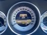 USED 2016 66 MERCEDES-BENZ CLS CLASS 2.1 CLS220d AMG Line (Premium) Coupe 4dr Diesel G-Tronic+ Euro 6 (s/s) (177 ps) FINANCE AVAILABLE ZERO DEPOSIT