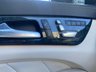 USED 2016 66 MERCEDES-BENZ CLS CLASS 2.1 CLS220d AMG Line (Premium) Coupe 4dr Diesel G-Tronic+ Euro 6 (s/s) (177 ps) FINANCE AVAILABLE ZERO DEPOSIT