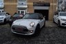 USED 2015 65 MINI HATCH COOPER 1.5 COOPER 3d AUTO 134 BHP Great Saving Over New