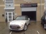 USED 2014 64 MINI HATCH COOPER 1.5 COOPER 5d AUTO 134 BHP 