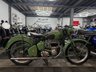 USED 1980 BSA C10 250cc PX WELCOME DELIVERY CALL TODAY